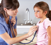 2016美国国家脂质协会科学年会（NLA2016）