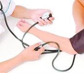 2015欧洲高血压学会科学年会（ESH2015）