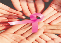 第三届海峡乳腺论坛暨第五届福建省乳腺论坛