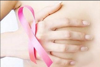 第三届海峡乳腺论坛暨第五届福建省乳腺论坛