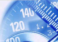 2015欧洲高血压学会科学年会（ESH2015）