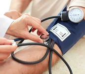 2015欧洲高血压学会科学年会（ESH2015）