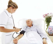 2015欧洲高血压学会科学年会（ESH2015）