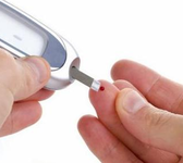 2015美国国家脂质协会科学年会（NLA2015）