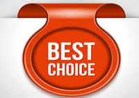 第十二届国际脑血管病高峰论坛