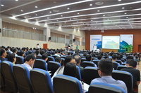 2015华东肿瘤论坛