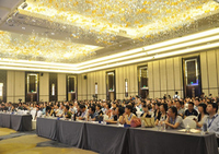 2015年临床肿瘤学新进展学术研讨会― Best of ASCO® Event in China 2015