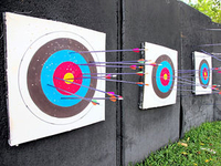 第十一届心血管医师规范化培训班暨中国全科医师心血管疾病培训2015