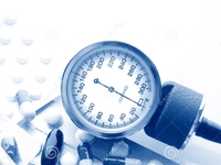 第十一届心血管医师规范化培训班暨中国全科医师心血管疾病培训2015