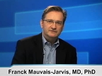 2015年第75届糖尿病协会（ADA）科学年会