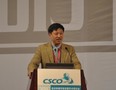 2015年临床肿瘤学新进展学术研讨会― Best of ASCO® Event in China 2015