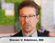 2015年第75届糖尿病协会（ADA）科学年会