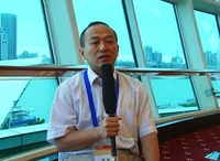 2015中华医学会肿瘤学分会年会肿瘤内科专场&淋巴瘤专场暨POST-ASCO会议