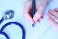 第十一届心血管医师规范化培训班暨中国全科医师心血管疾病培训2015