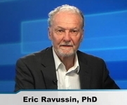 2015年第75届糖尿病协会（ADA）科学年会