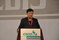 2015年临床肿瘤学新进展学术研讨会― Best of ASCO® Event in China 2015