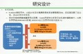 2015华东肿瘤论坛