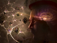 2015年阿尔茨海默病协会国际会议