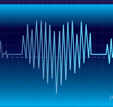 第十一届心血管医师规范化培训班暨中国全科医师心血管疾病培训2015