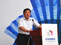 2015华东肿瘤论坛