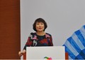 2015华东肿瘤论坛