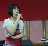 第十一届心血管医师规范化培训班暨中国全科医师心血管疾病培训2015