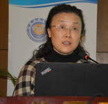 第十一届心血管医师规范化培训班暨中国全科医师心血管疾病培训2015