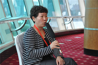 2015中华医学会肿瘤学分会年会肿瘤内科专场&淋巴瘤专场暨POST-ASCO会议