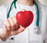 2015中国心脏大会