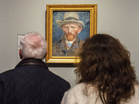 2015年阿尔茨海默病协会国际会议