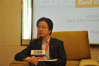 2015乳腺癌诊疗进展年度回顾