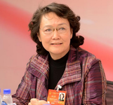 2015中国心脏大会