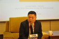 2015年临床肿瘤学新进展学术研讨会― Best of ASCO® Event in China 2015