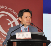 第十三届中国心脑医学大会