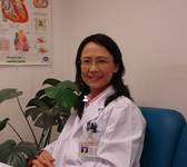 2015中国心脏大会