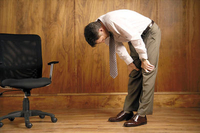 2015年中华医学会第十四次全国内分泌学学术会议（CSE2015）