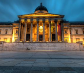 2015欧洲心脏病学会年会（ESC2015）