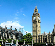 2015欧洲心脏病学会年会（ESC2015）