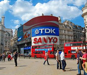 2015欧洲心脏病学会年会（ESC2015）