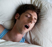 2015欧洲心脏病学会年会（ESC2015）