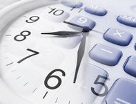 2015欧洲心脏病学会年会（ESC2015）