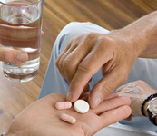 2015欧洲心脏病学会年会（ESC2015）