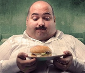 2015欧洲心脏病学会年会（ESC2015）