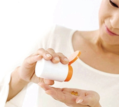 2015欧洲心脏病学会年会（ESC2015）