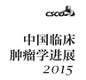第十八届全国临床肿瘤学大会暨2015年CSCO学术年会