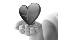 2015年第51届欧洲糖尿病研究协会(EASD)年会