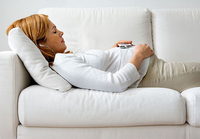 2015年第51届欧洲糖尿病研究协会(EASD)年会