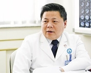 第十八届全国临床肿瘤学大会暨2015年CSCO学术年会