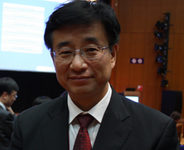 2015年欧洲呼吸学会（ERS）年会