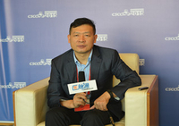 第十八届全国临床肿瘤学大会暨2015年CSCO学术年会